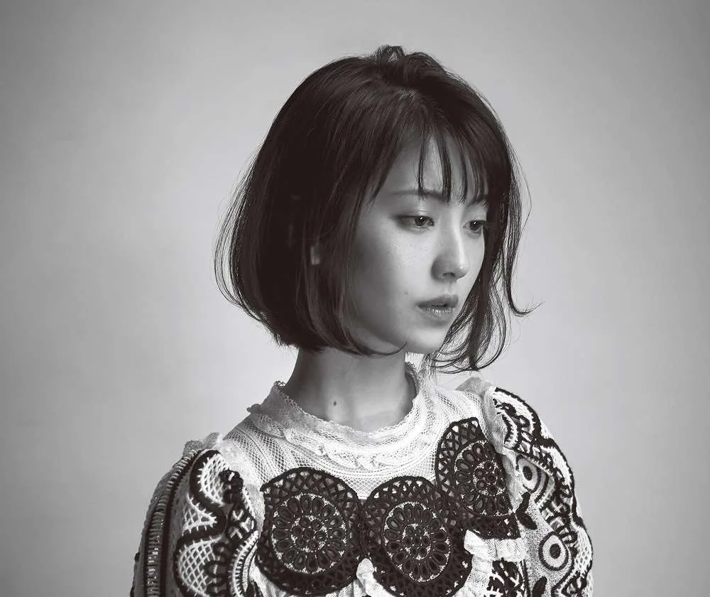 nu dien vien hamabe minami 4 - elle man