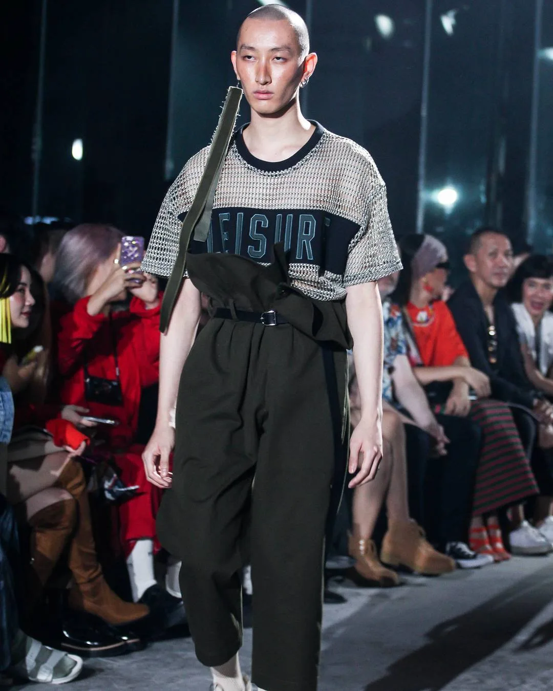 Leisure Project SS17 (12)
