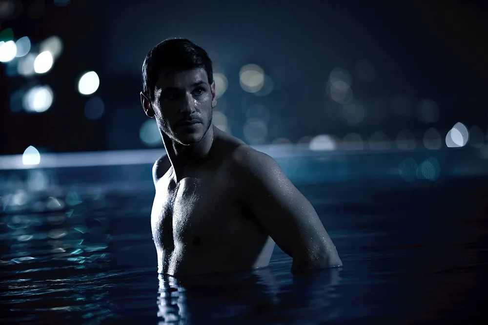 mui huong chanel Bleu de Chanel - Parfum (4) - elle man