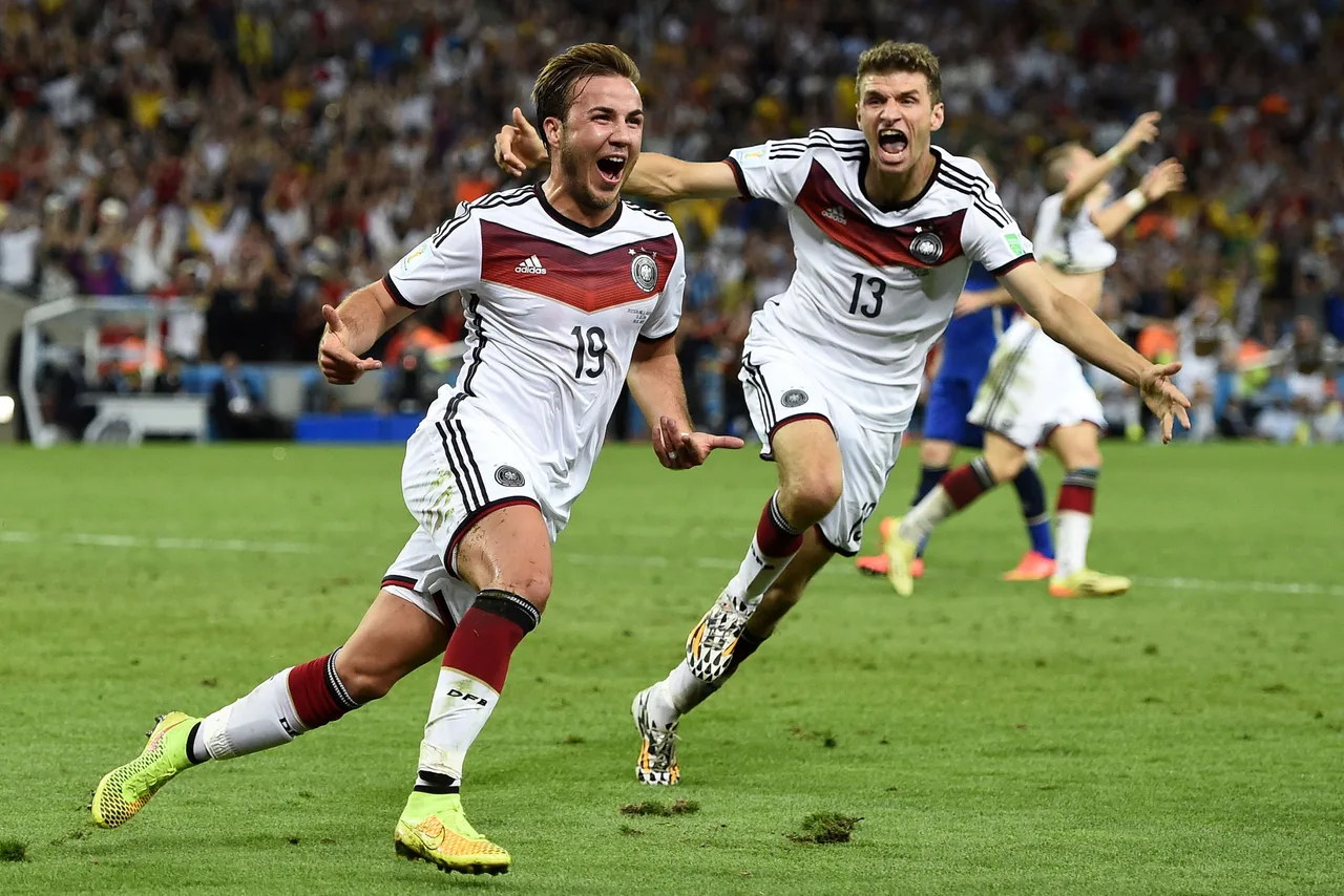 world-cup-2018-elle-man-2014-feature.jpg