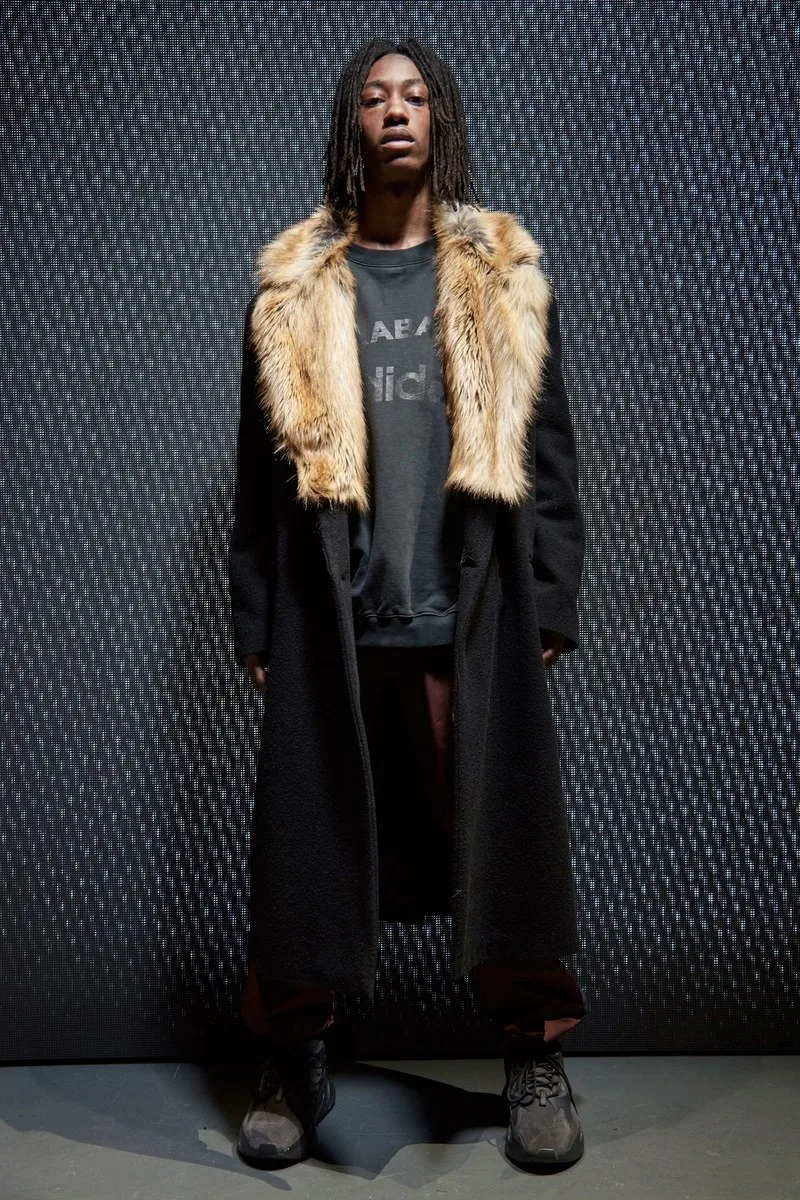 Yeezy Season 5 - elleman 8
