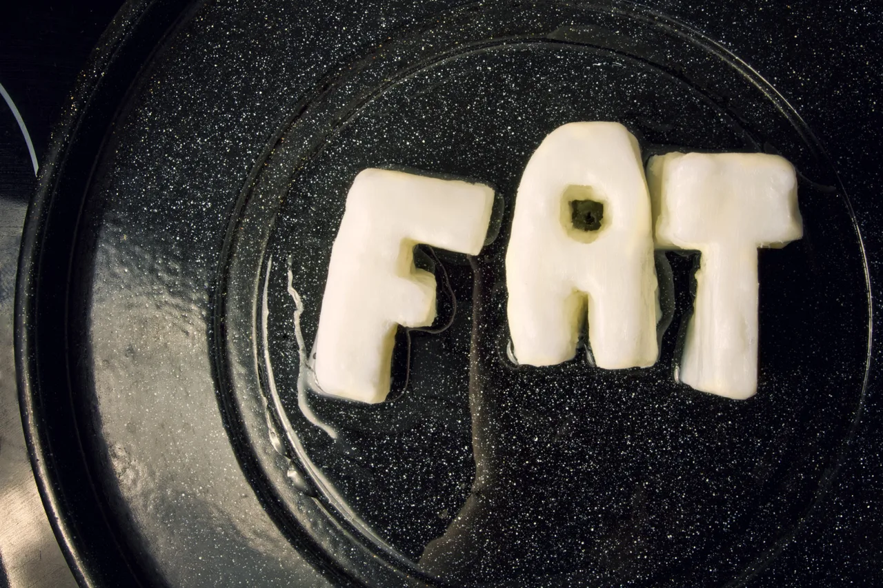 Mục đích của phương pháp nhịn ăn Intermittent Fasting Mục đích của phương pháp nhịn ăn Intermittent Fasting