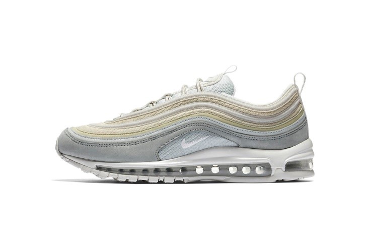giay the thao Nike Air Max 97 Premium “Future Forward” Pack - elle man 2