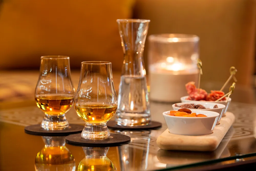 dia diem du lich _ Scotchtour _ elleman30