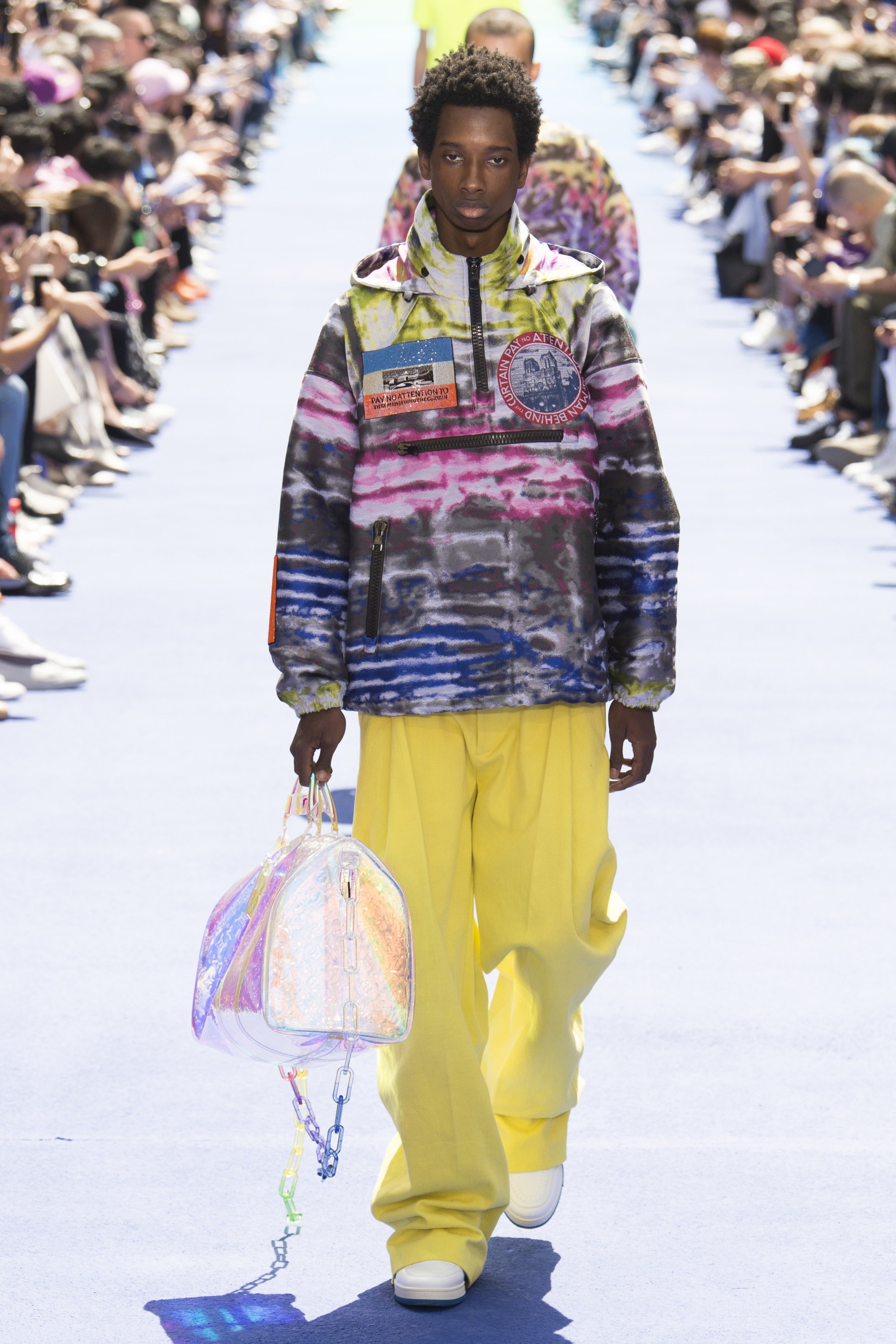 virgil abloh elle man qt