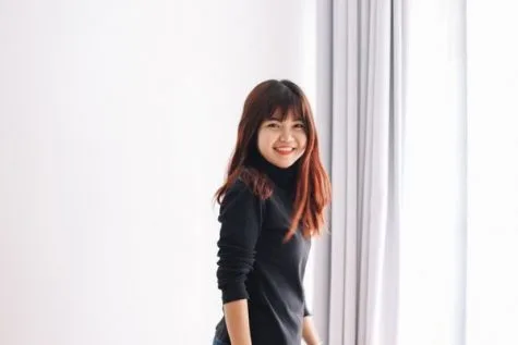 nu nhiep anh gia - elle man (19)