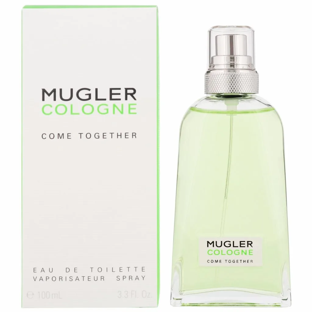 mugler-come-together cologne