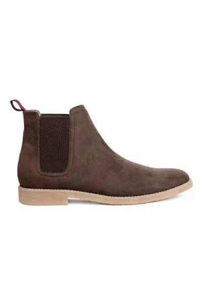chelsea boot nam 5 elle man