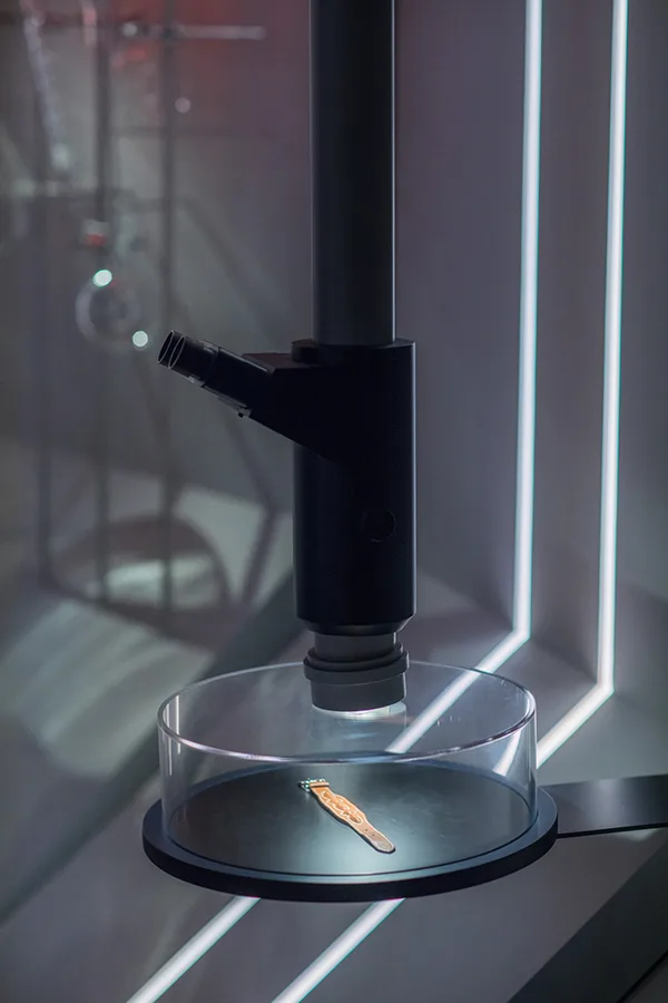 hermes - elle man 5