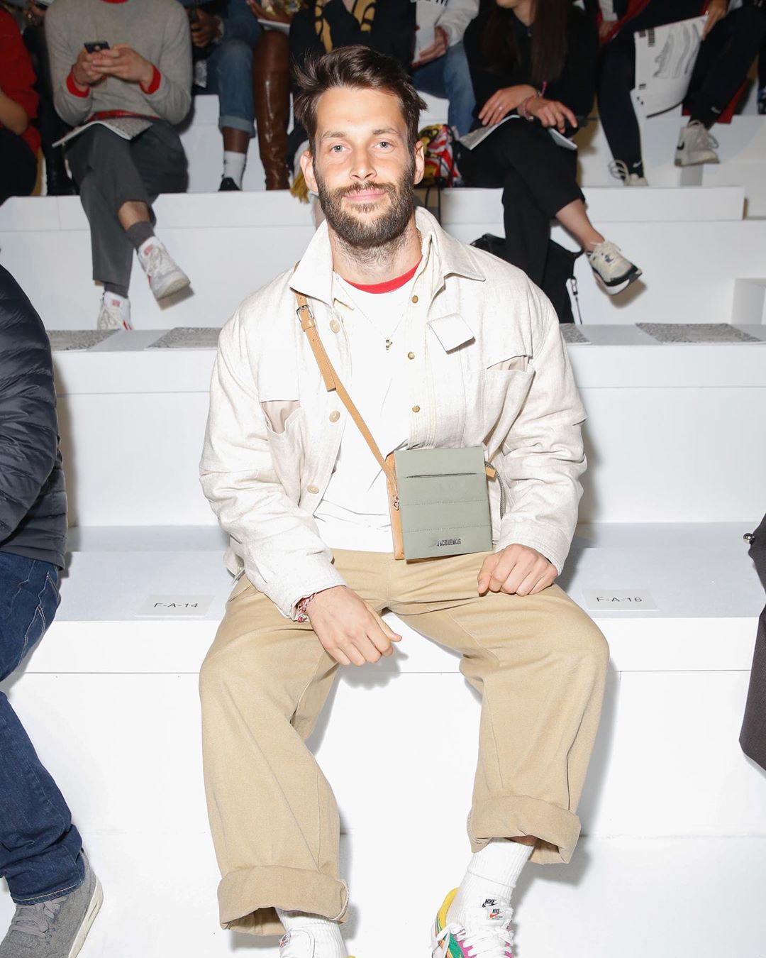 jacquemus-sao nam mac dep-elleman-0220