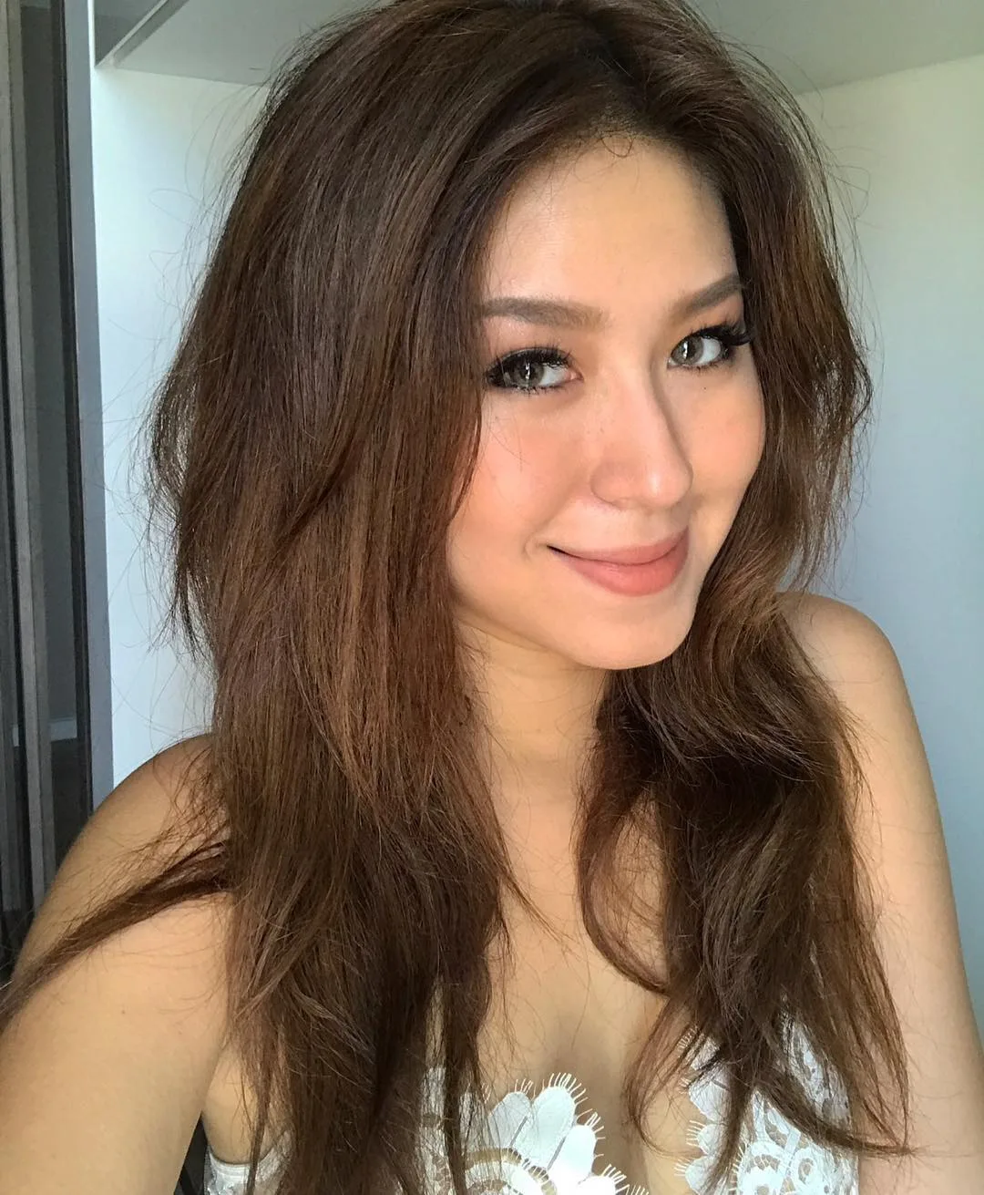 tai khoan Instagram 8 - elle man (3)