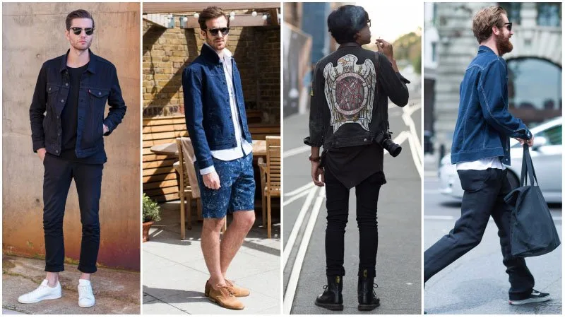 http://www.elleman.vn/wp-content/uploads/2017/10/17/bien-hoa-da-phong-cach-voi-chiec-ao-khoac-denim-kinh-dien-15.jpg