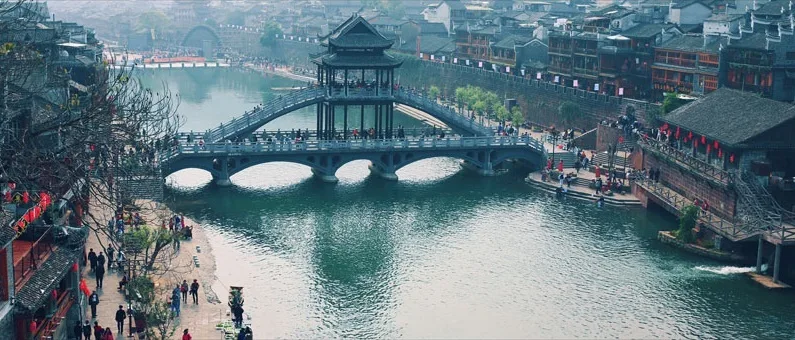 du lich gia re - elle viet nam