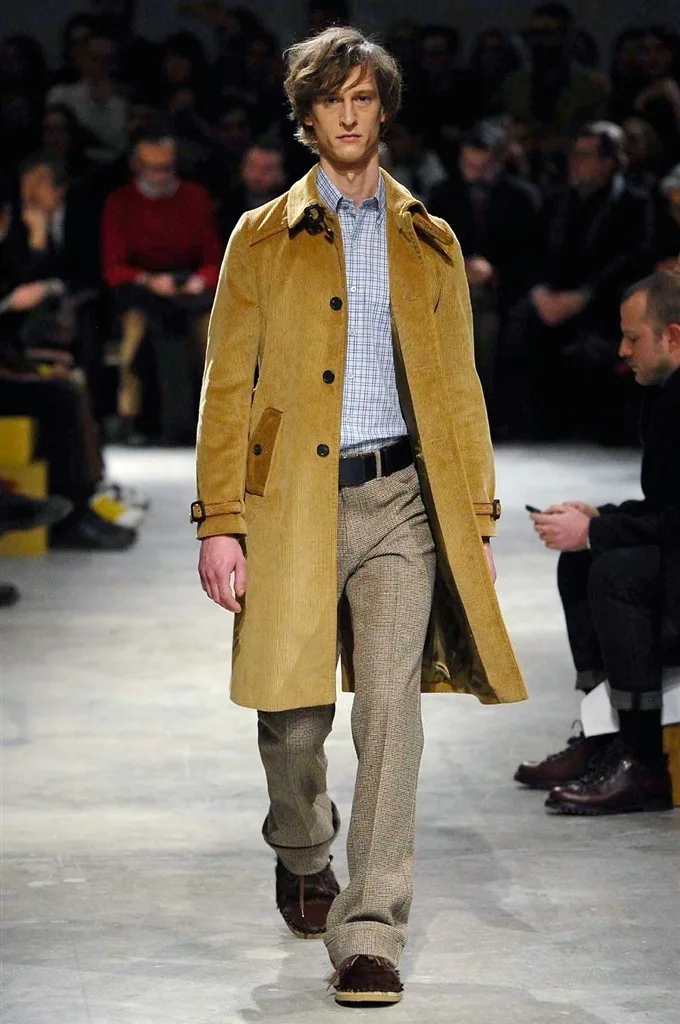 Prada _ ELLEman 7