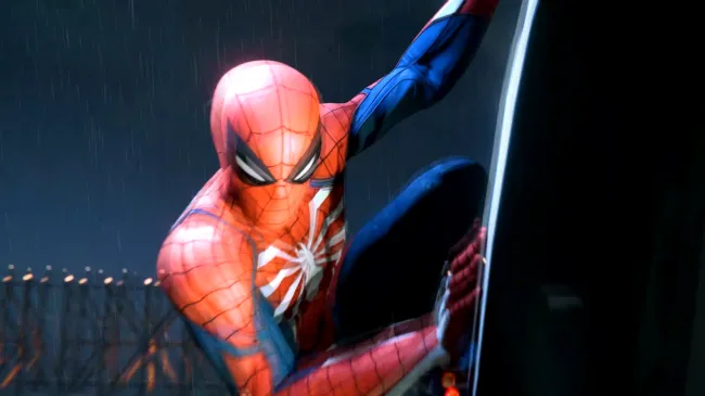 Sự kiện E3 2018 tập đoàn Microsoft làm nức lòng game thủ