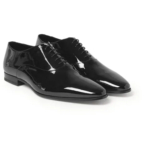 cach phoi do nam Giay Saint Laurent cach phoi do nam Giay Saint Laurent
