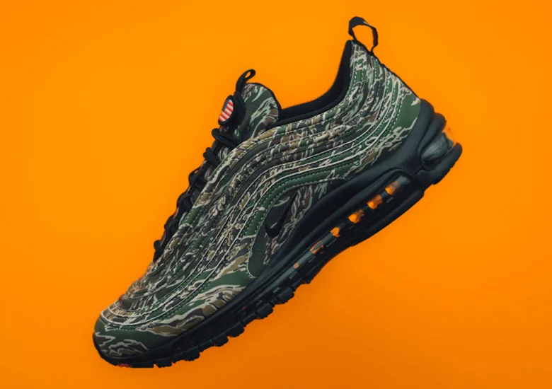 giay sneaker dep - ELLE Man 8