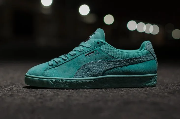 7 thiết kế huyền thoại trong lịch sử giày sneaker nam 7 thiết kế huyền thoại trong lịch sử giày sneaker nam