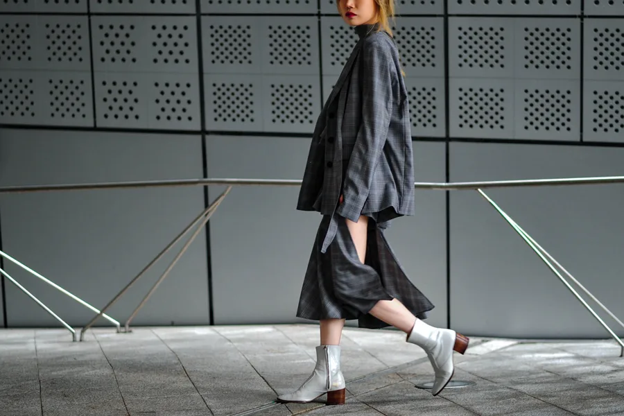 seoul fashion week 2017 - elle man 28