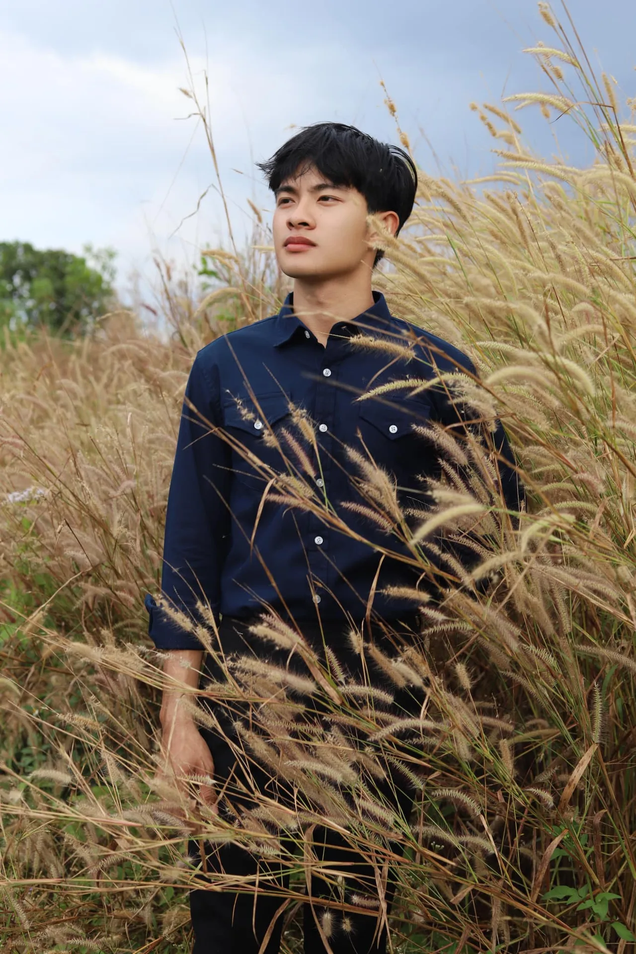 lê tuấn khang