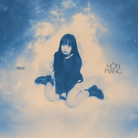 hỗn mang nhạc việt