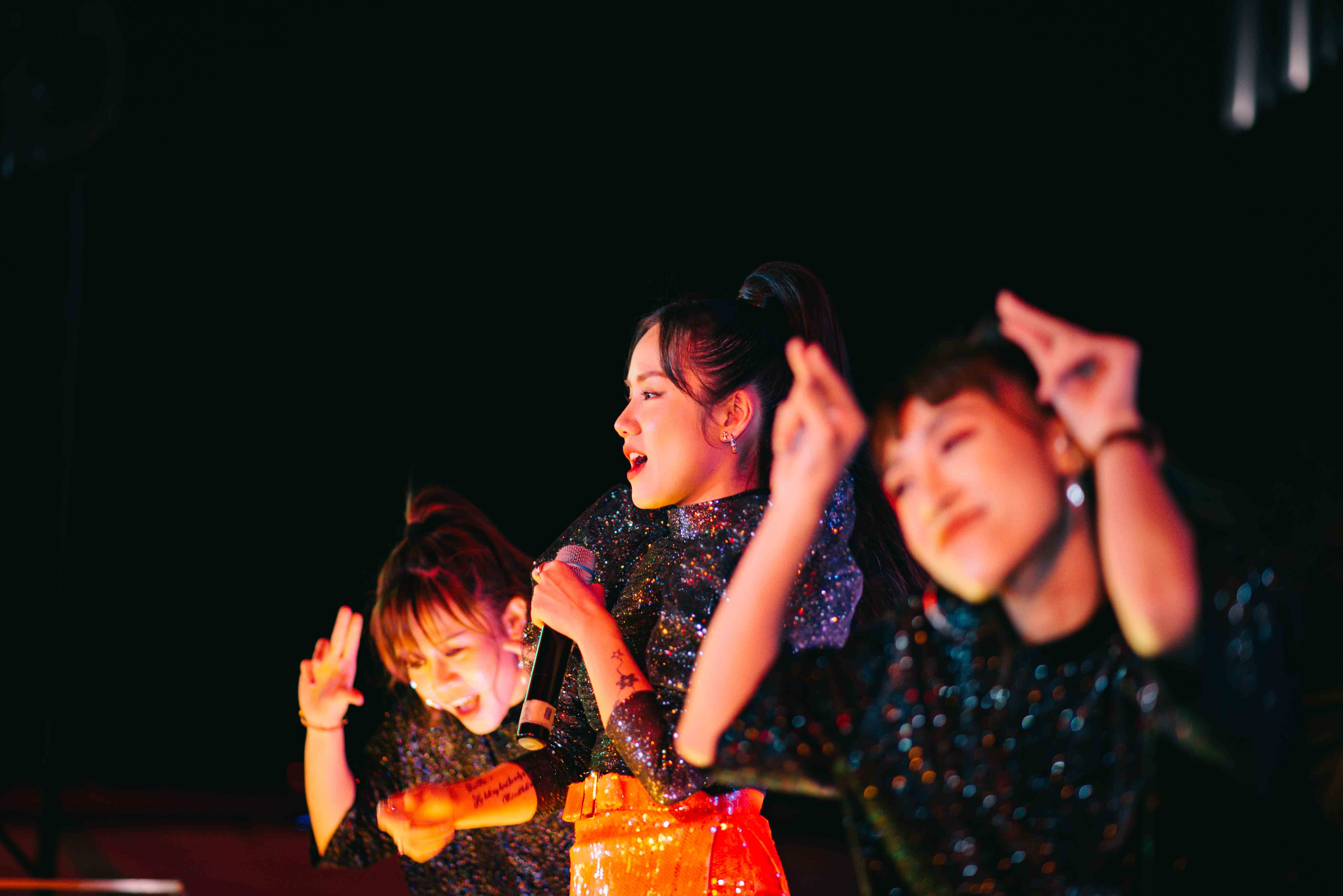 JBL việt nam - elle man (7)_1
