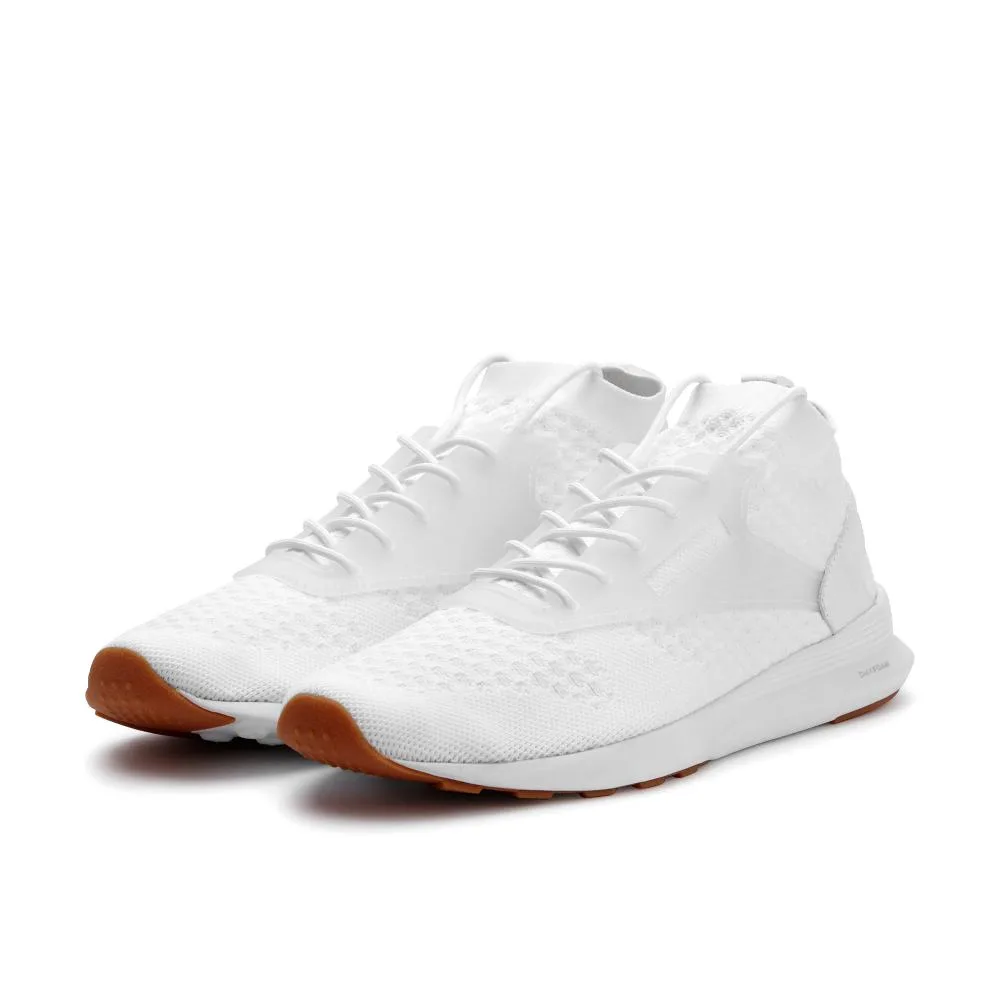 giay the thao cong nghe knit - Reebok Zoku Runner Ultk Gu - elle man 2