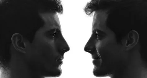 Mindfulness: Cách giảm stress hiệu quả cho đàn ông hiện đại