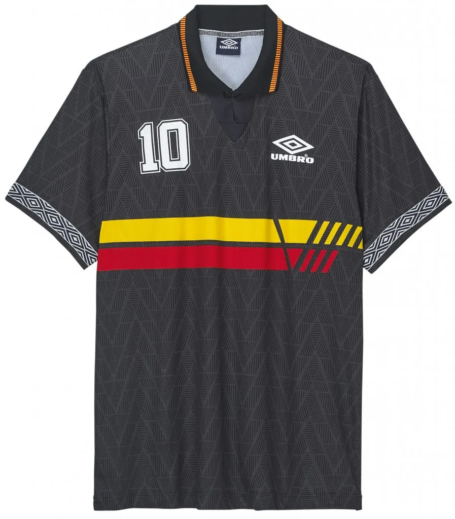 world cup 2018 elle man s