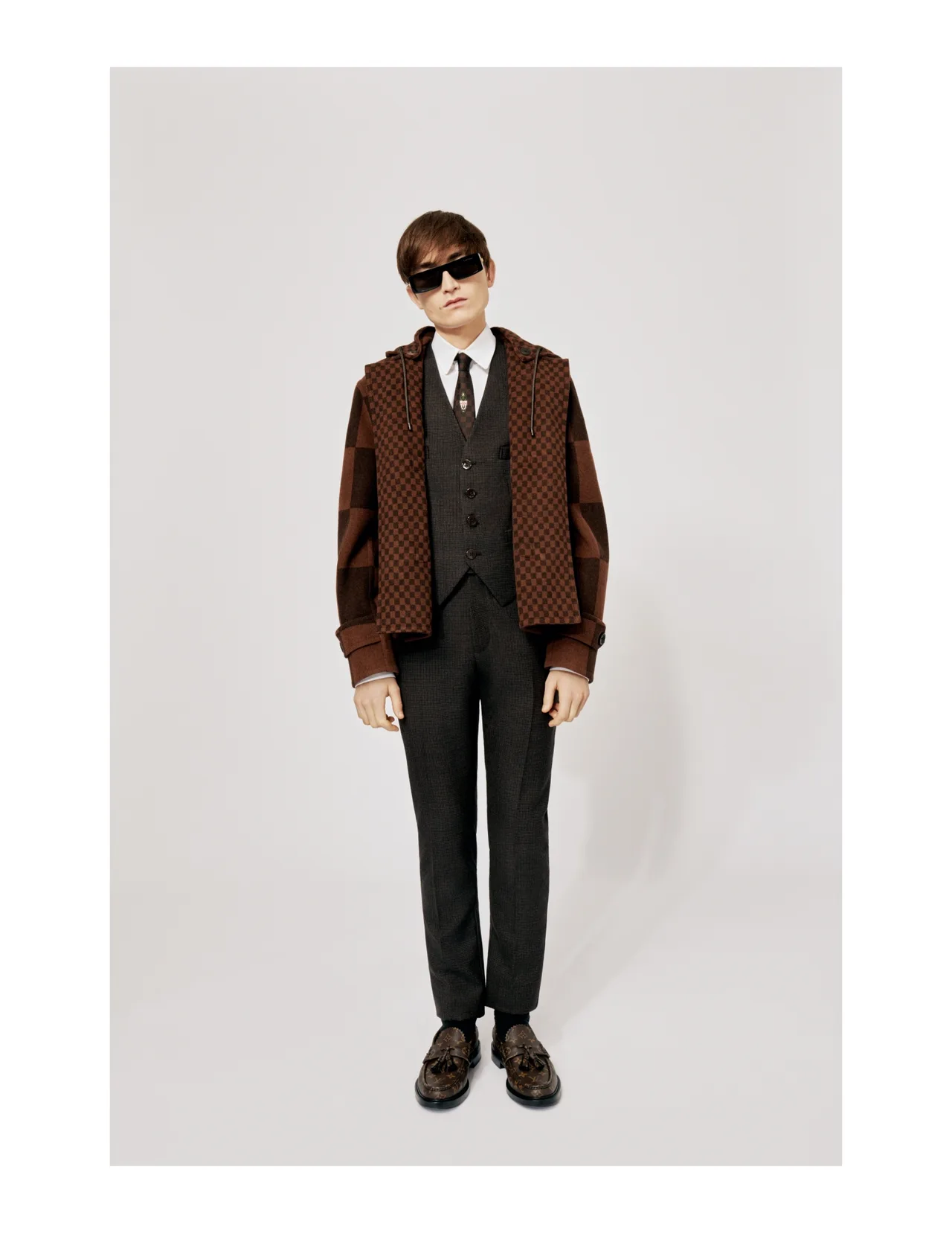 8-louis-vuitton-elleman