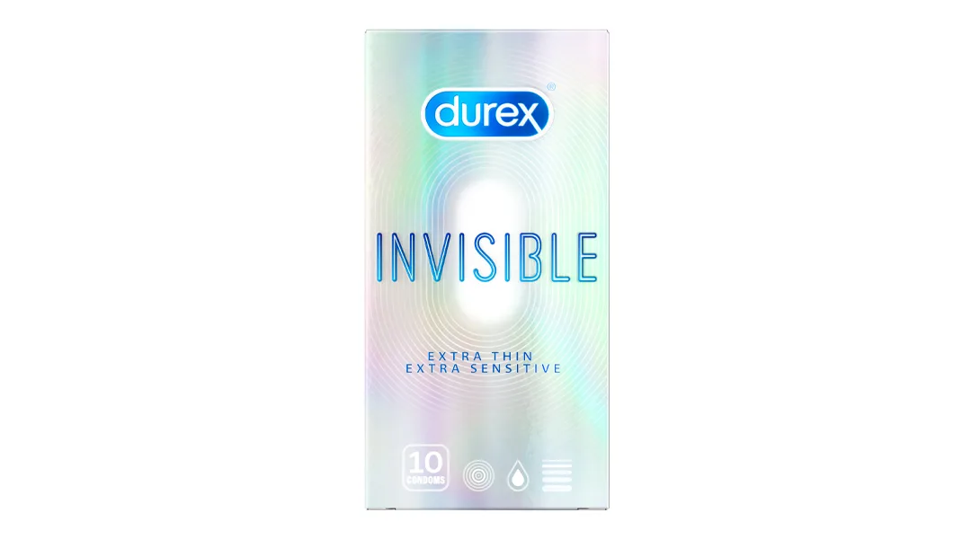 durex