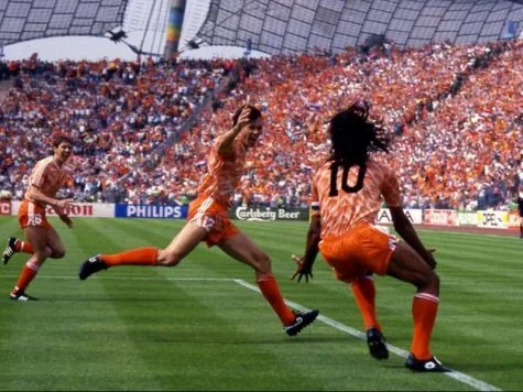 Marco van Basten - ELLE Man -7