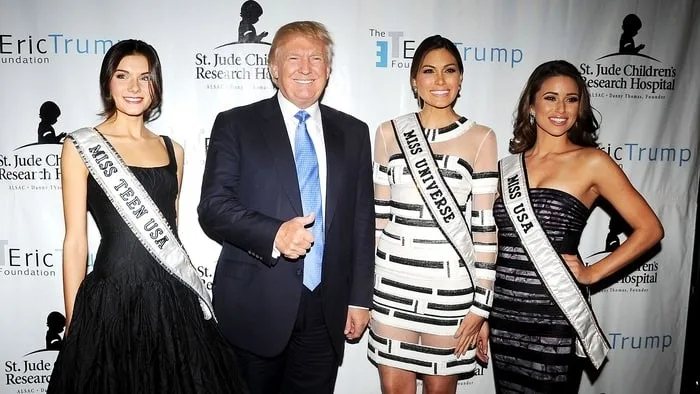 donald-trump-miss-universe-elle-man