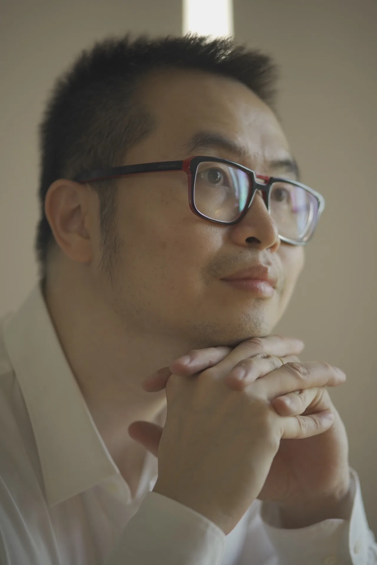 minh red