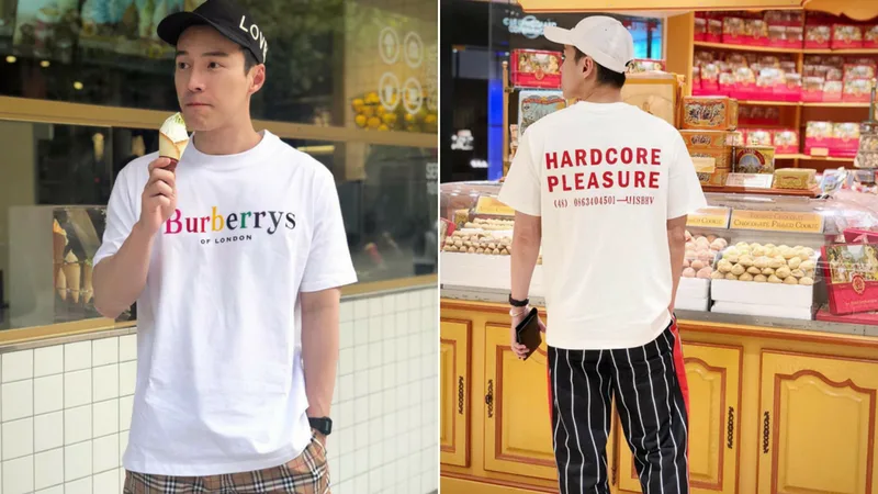 Dien Hi Cong Luoc - elleman 9