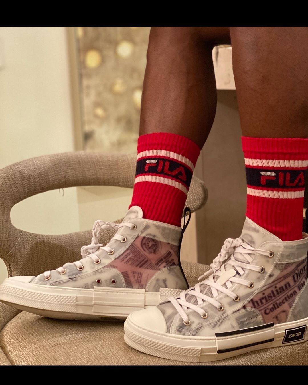 floyd mayweather 290620 3-elleman-0720