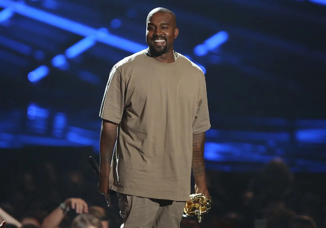 8-kanye-west-elleman