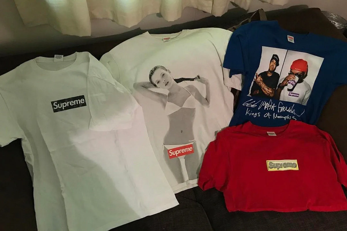 thoi trang streetwear-ELLE-man-5
