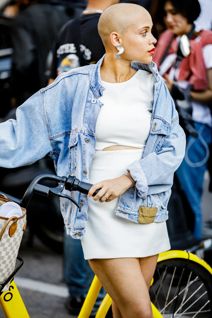 thoi trang duong pho - paul jeong.hypebeast - elle man 3