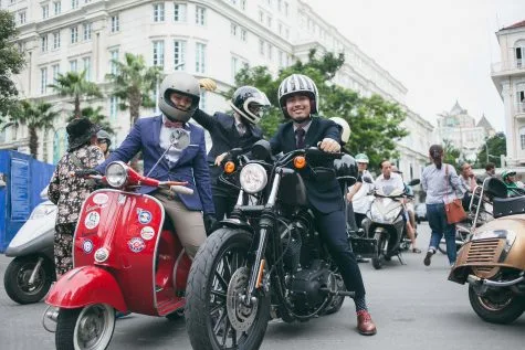 DGR 20