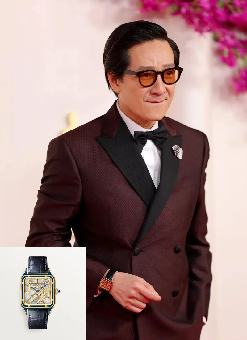 oscar 2024