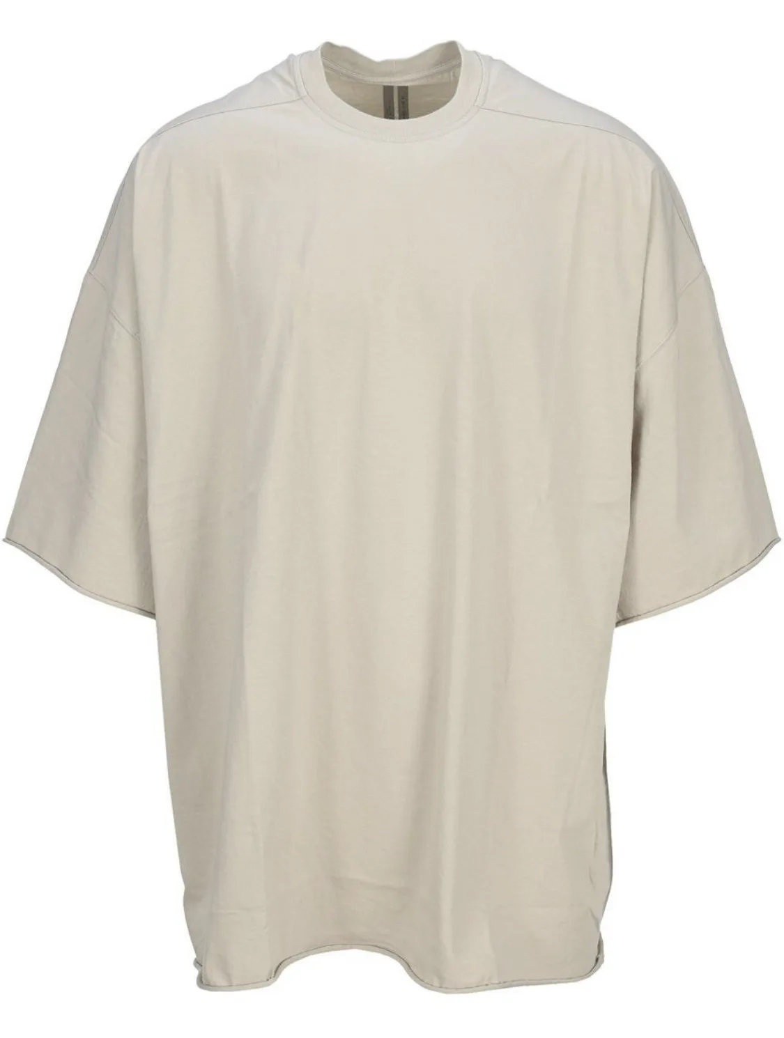 trang-phuc-oversized-ellemanstylecalendar-0821-rick-owens.jpg