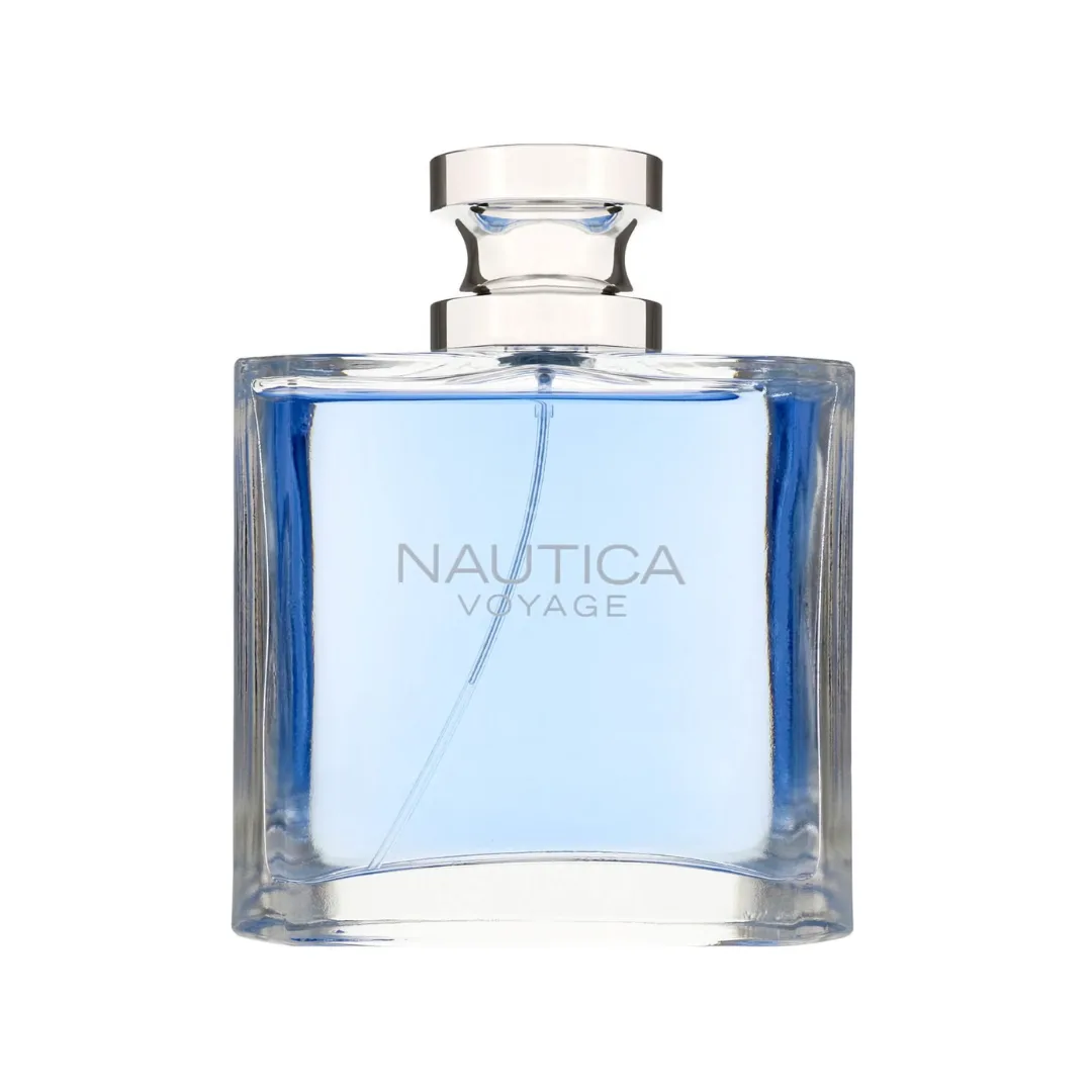 Nautica Voyage