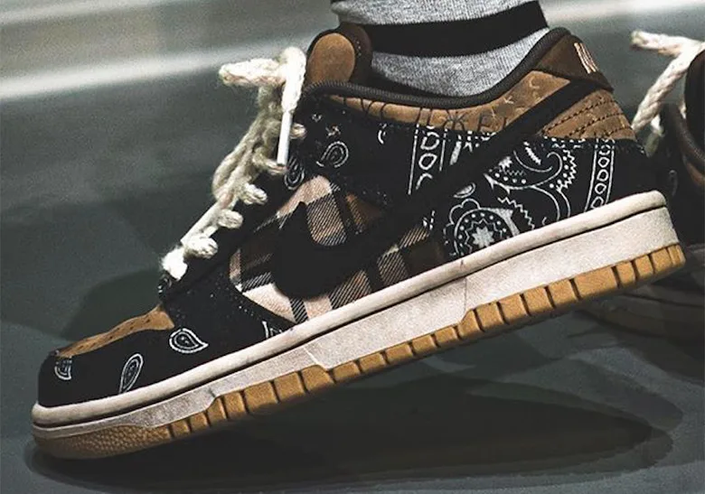 32-giay-the-thao-hot-elleman-0220-sneakernews