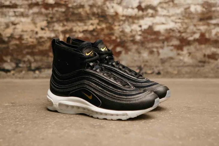 5 mẫu thiết kế thỏa mãn đam mê "xê dịch" từ Nike Air Max nike-air-max-97