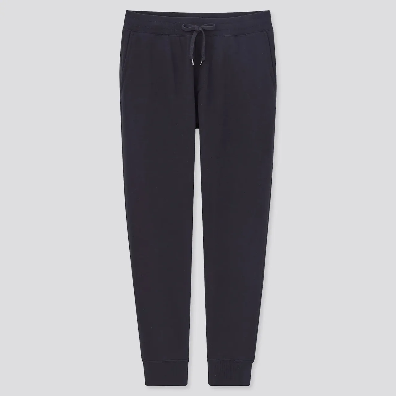 loungewear-ellemanstylecalendar-uniqlo2.jpg