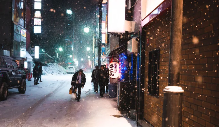 sapporo night 21-anh nhat ban-elleman-1119