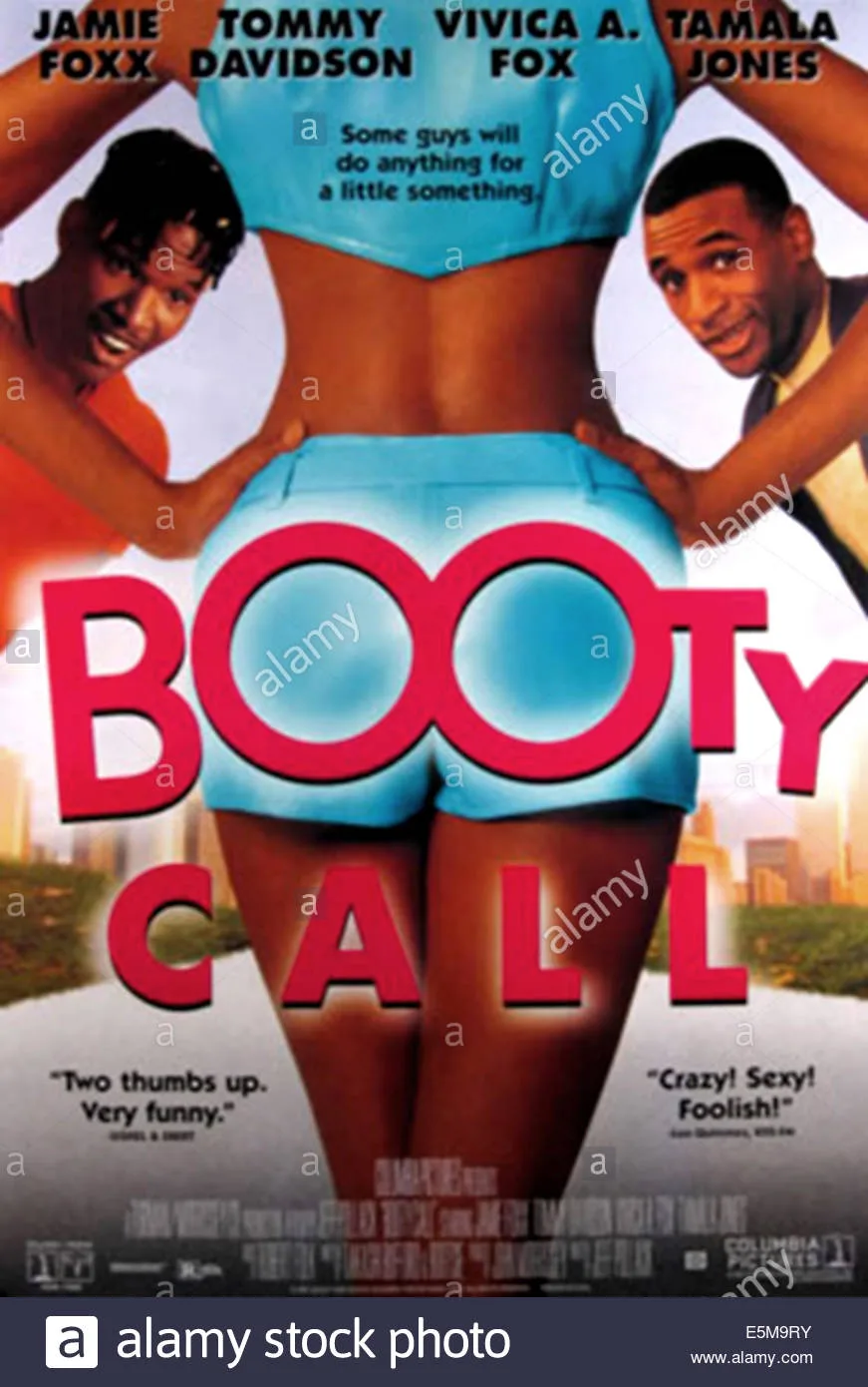 phim-goi-tinh-booty-call-elle-man.