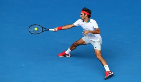 cac bai tap the duc cho nguoi choi tennis cac bai tap the duc cho nguoi choi tennis