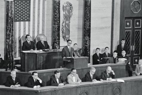 nguoi-cha-cua-nhan-dan-duc-vua-thai-lan-bhumibol-adulyadej-4